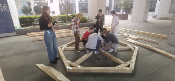 ������ ����� � ���������� ������������� ����� ���������