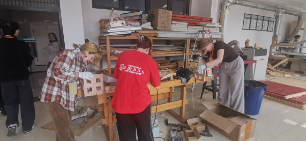 ������ ����� � ���������� ������������� ����� ���������