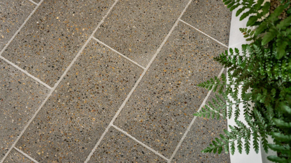  ����: front-materials.com