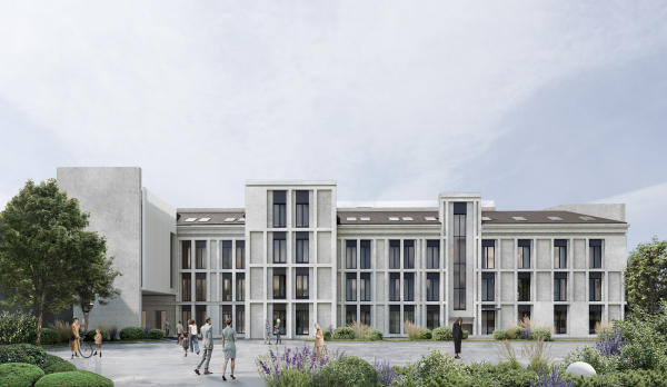 ������������� �������� ������� ���� � ��������/ CITIZENSTUDIO