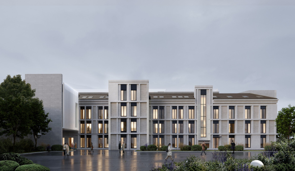 ������������� �������� ������� ���� � ��������/ CITIZENSTUDIO