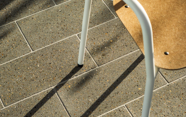  ����: front-materials.com