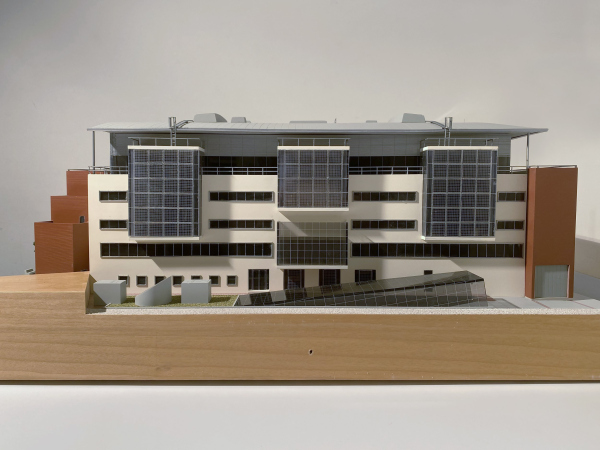 �����. ������ �������������� ����������� ����� � �� ����������