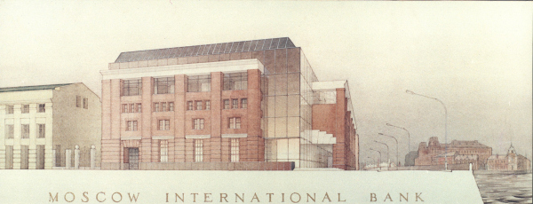 ������ ������ �������. �������. ������������� ���������� ���� � �� ����������