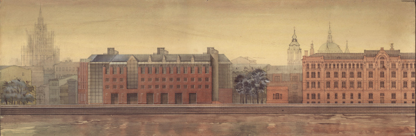 ������ ������ �������. �������. ������������� ���������� ���� � �� ����������