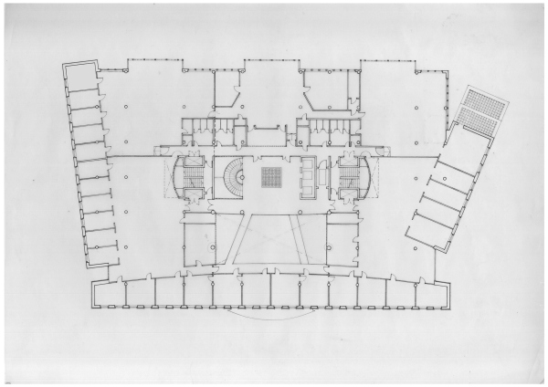 ������������� ���������� ���� � �� ����������