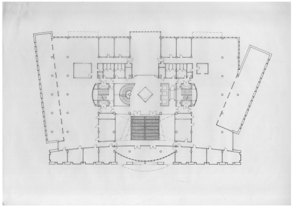 ������������� ���������� ���� � �� ����������