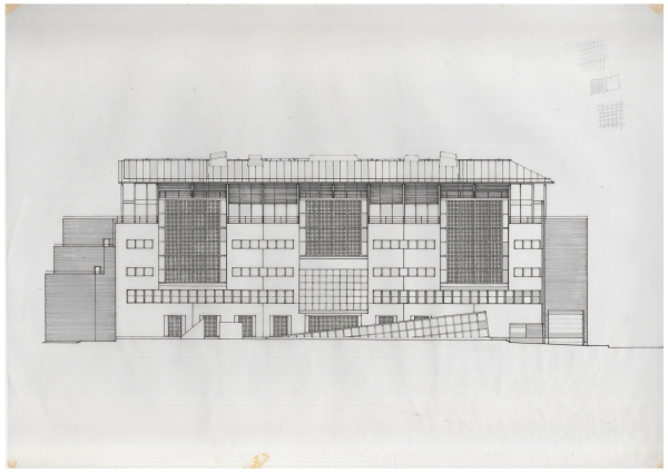 ������������� ���������� ���� � �� ����������