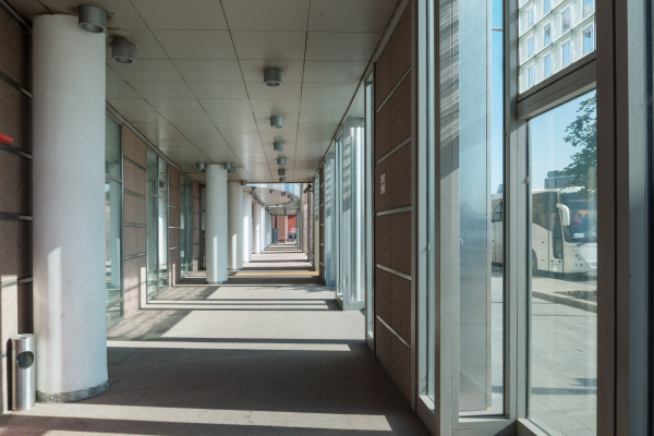 ������������� ���������� ���� ���������� � ������� ���������� / ������������� �� ����������