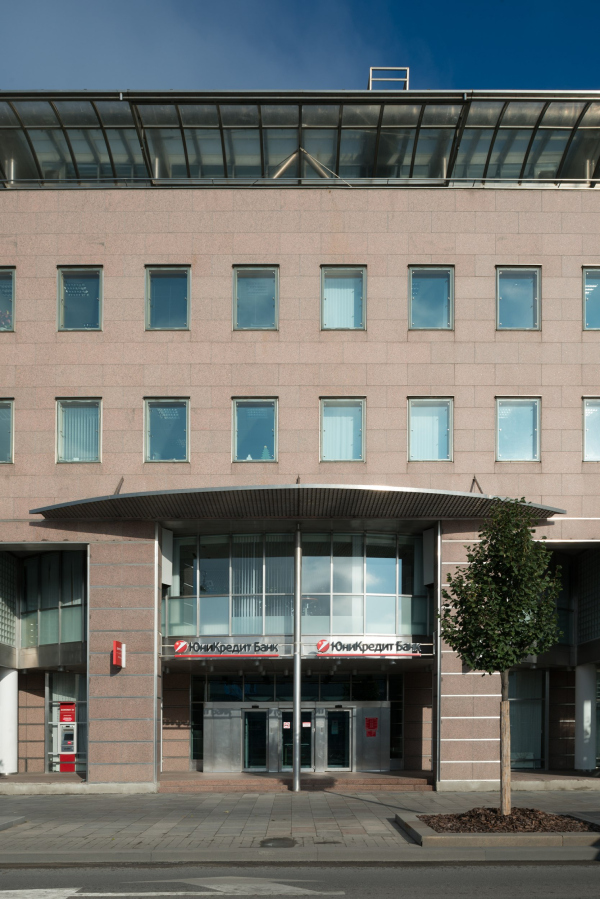 ������������� ���������� ���� ���������� � ������� ���������� / ������������� �� ����������