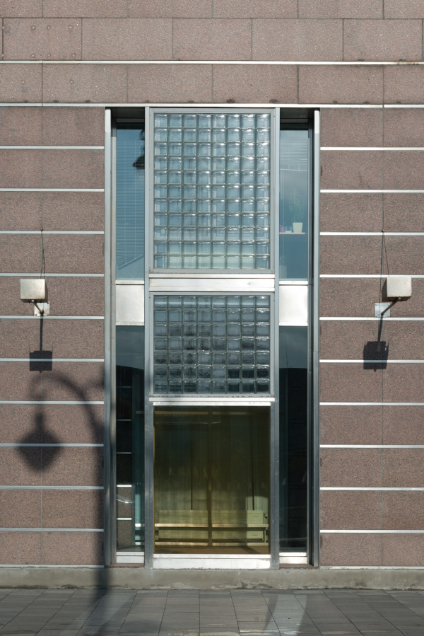 ������������� ���������� ���� ���������� � ������� ���������� / ������������� �� ����������