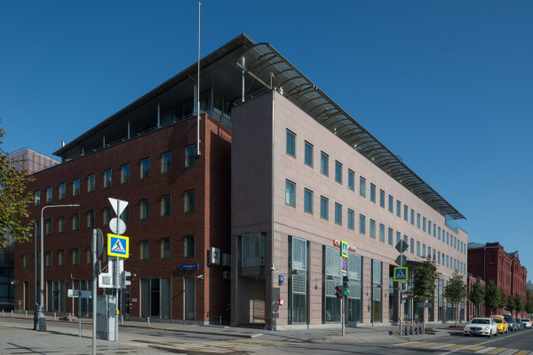 ������������� ���������� ���� ���������� � ������� ���������� / ������������� �� ����������