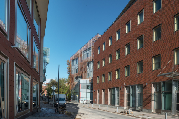 ������������� ���������� ���� ���������� � ������� ���������� / ������������� �� ����������