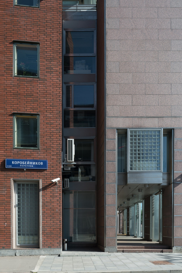 ������������� ���������� ���� ���������� � ������� ���������� / ������������� �� ����������