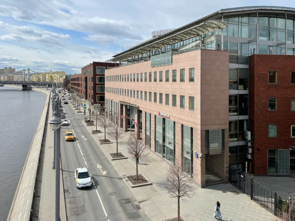 ������������� ���������� ���� ���������� � ������ ��������� / ������������� �� ����������