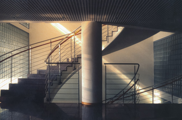 ������������� ���������� ���� � �� ����������