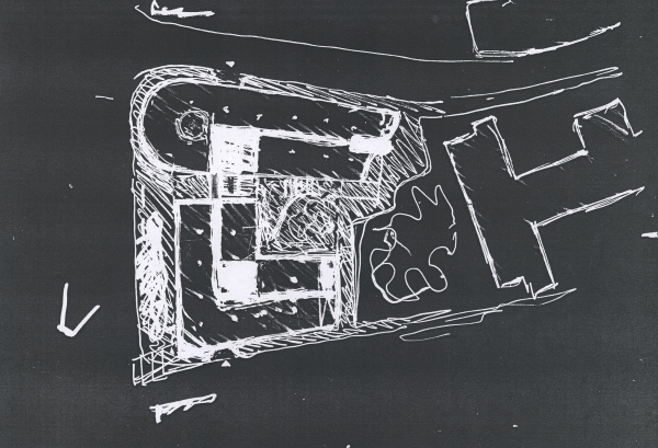 ������� �������� Millennium House � �� ����������