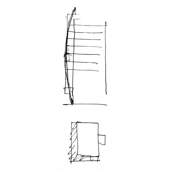 ���-�������. �����. ���������������� ������, 1-�� ��������� ����� � 