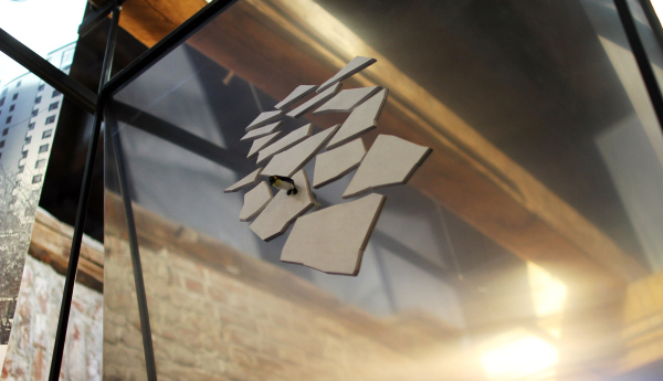 ���-�������. ����������� � ����� �����������, �������� �<a href=