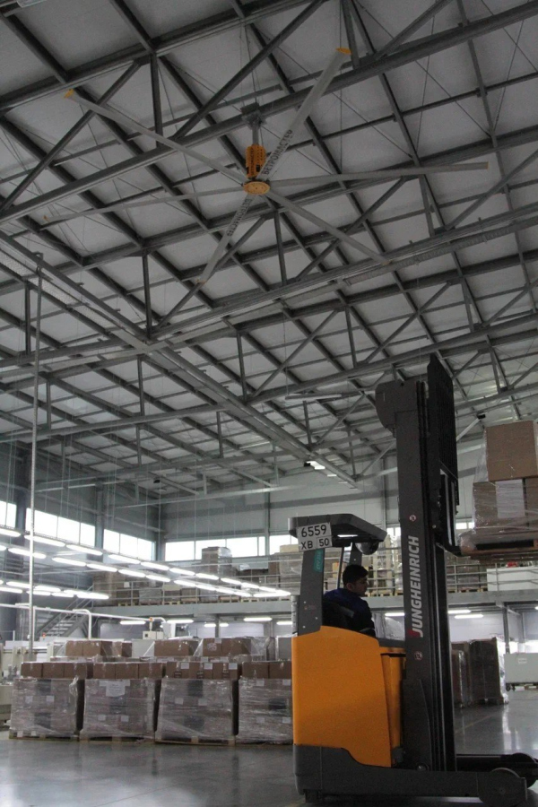  ���������� ������������� ��� ���������