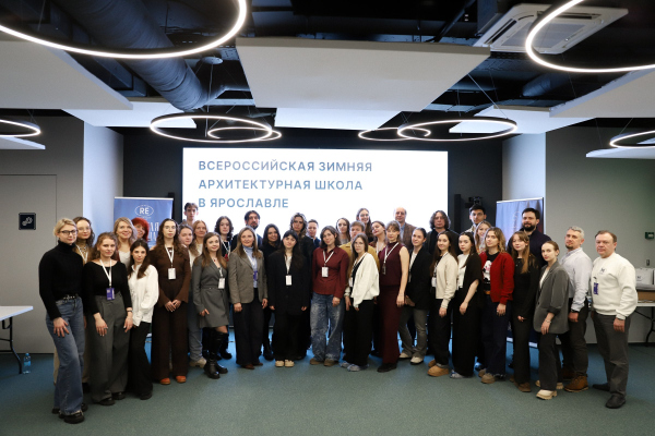 ������������� ������ ������������� ����� � ��������� � ����������� ������������� �������������� �����