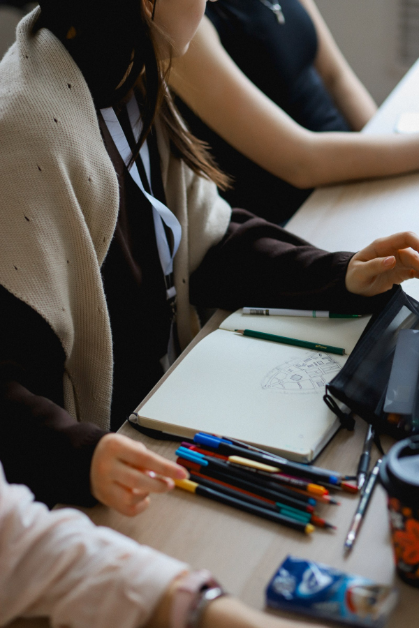 ������������� ������ ������������� ����� � ��������� � ����������� ������������� �������������� �����