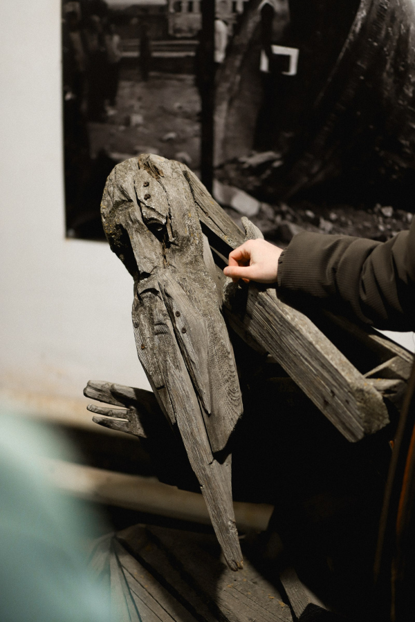 ������������� ������ ������������� ����� � ��������� � ����������� ������������� �������������� �����