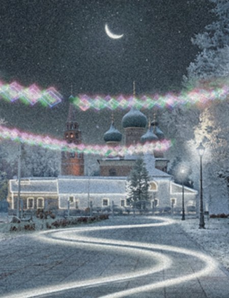 ���� 1000-����� ��������� � ����� ������� (������), �������� �������� (����), ���� ��������� (�����), ���� ��������� (����), ������� ������ ������� (���������)