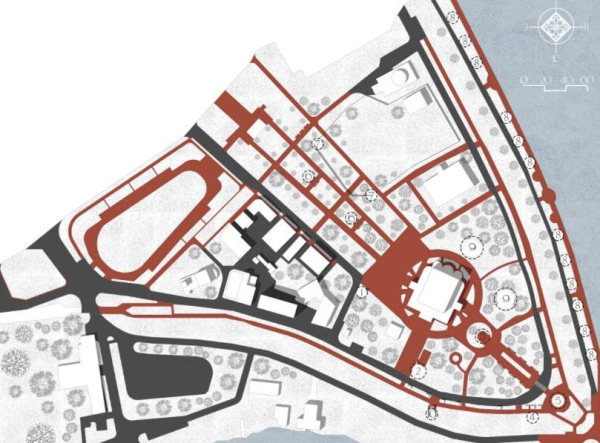 �������� ���������� � ������� ���������� (�����), ����� ������ (�����), ��������� �������� (���), ����� �������� (����), ������� ������� ��� ���� (���������)