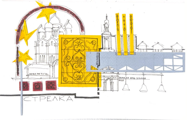 �������� ���������� � ������� ���������� (�����), ����� ������ (�����), ��������� �������� (���), ����� �������� (����), ������� ������� ��� ���� (���������)