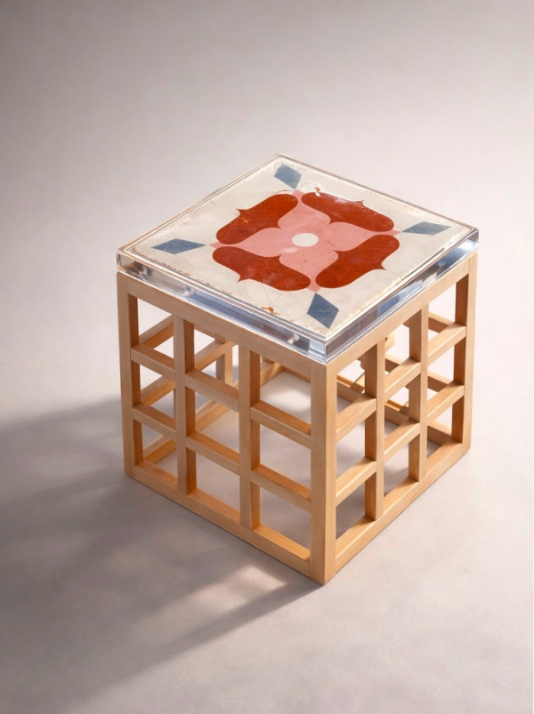 ��������� ������� � ���� �������� (���), ����� �������� (���), ����� �������� (�����), ��������� ��������� (����), ������� ����� ������� (���������)