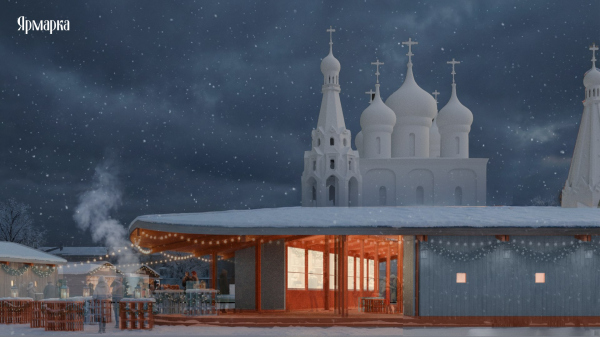 ��������� ������� � ���� �������� (���), ����� �������� (���), ����� �������� (�����), ��������� ��������� (����), ������� ����� ������� (���������)