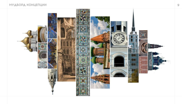 ���� 1000-����� ��������� � ����� ������� (������), �������� �������� (����), ���� ��������� (�����), ���� ��������� (����), ������� ������ ������� (���������)