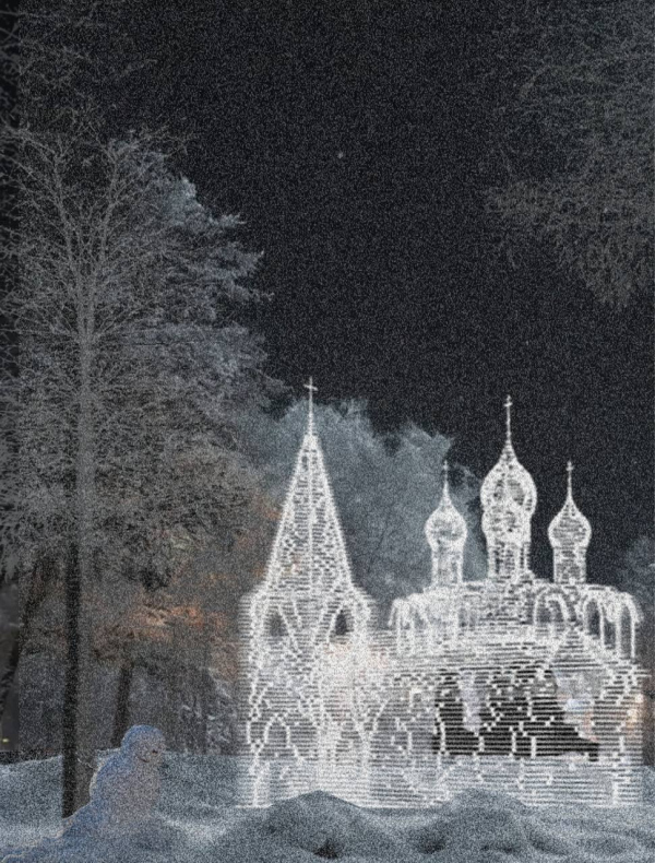 ���� 1000-����� ��������� � ����� ������� (������), �������� �������� (����), ���� ��������� (�����), ���� ��������� (����), ������� ������ ������� (���������)