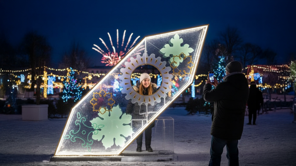 �������� ������ � ��������� ������� (���), ����� �������� (���), ��������� ���������� (������), ����� ����� (����), ������� �������� ��������� ���������� (���������)