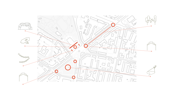 �������� ������ � ��������� ������� (���), ����� �������� (���), ��������� ���������� (������), ����� ����� (����), ������� �������� ��������� ���������� (���������)