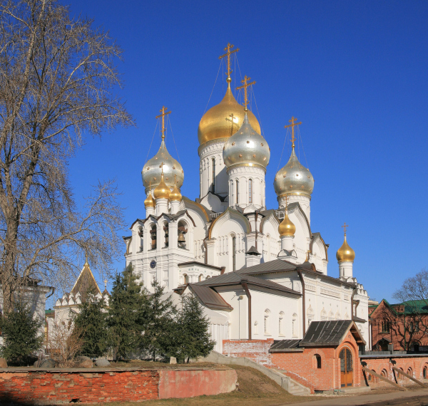 ������������ ����� ������������� ��������� � ������ Ludvig14 / <a href=