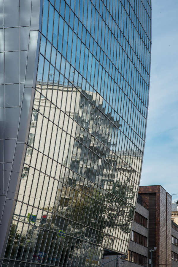 ���������������� ������, 1-�� ��������� ����� ���������� � ������� ���������� / �� ����������