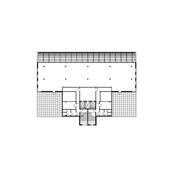 ���� 16 �����. ���������������� ������, 1-�� ��������� ����� � �� ����������