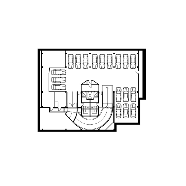 ���� -1 �����. ���������������� ������, 1-�� ��������� ����� � �� ����������