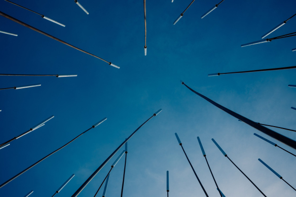 ��� � �������, �������