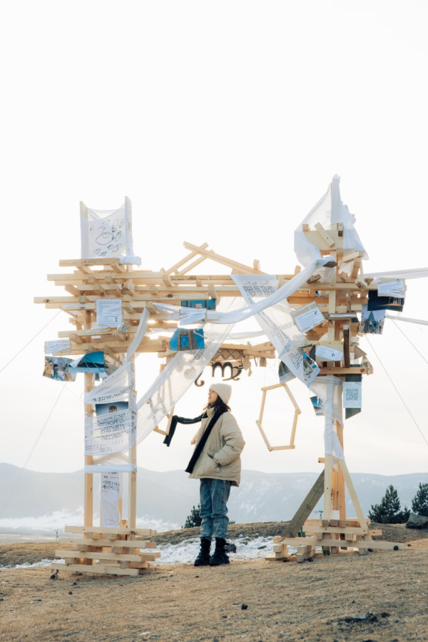 XX ������������� ������������� ��������� ��������� � ���������� ������������� ������������ ��������� ���������