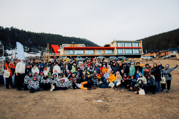 XX ������������� ������������� ��������� ��������� � ���������� ������������� ������������ ��������� ���������