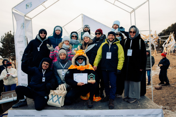 ��� � �������, �������