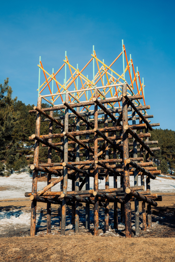 ��������� � ����������, �������