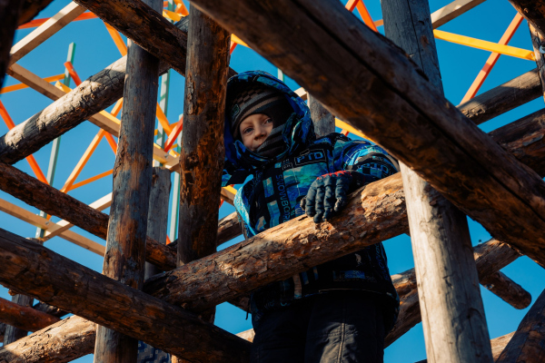 ��������� � ����������, �������