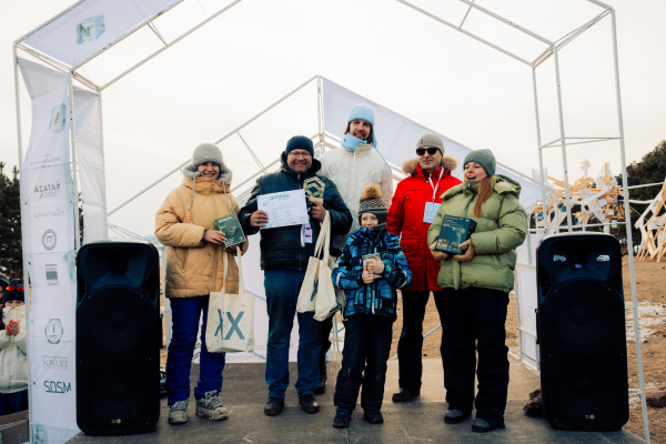 ��������� � ����������, �������