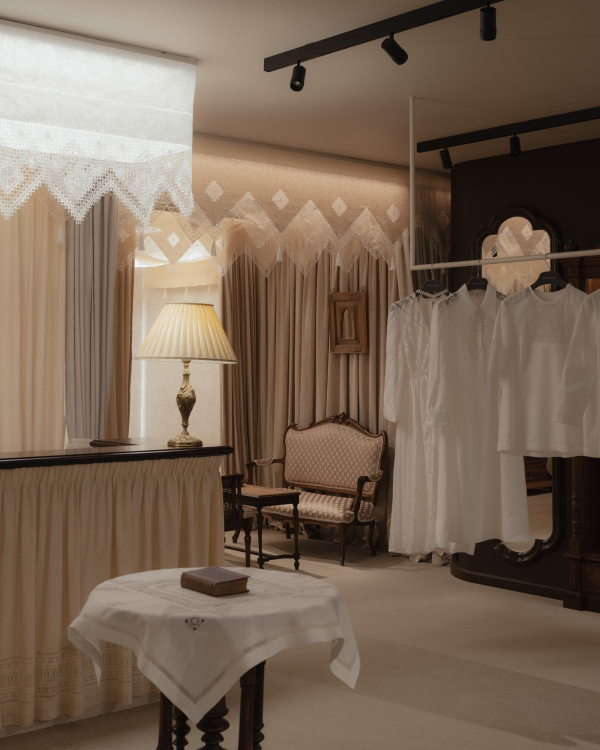 ����� ����������� ������� � Alexandra Georgieva � ������ ���������� � ������� ������������ / ������������� ���� 5:00 am