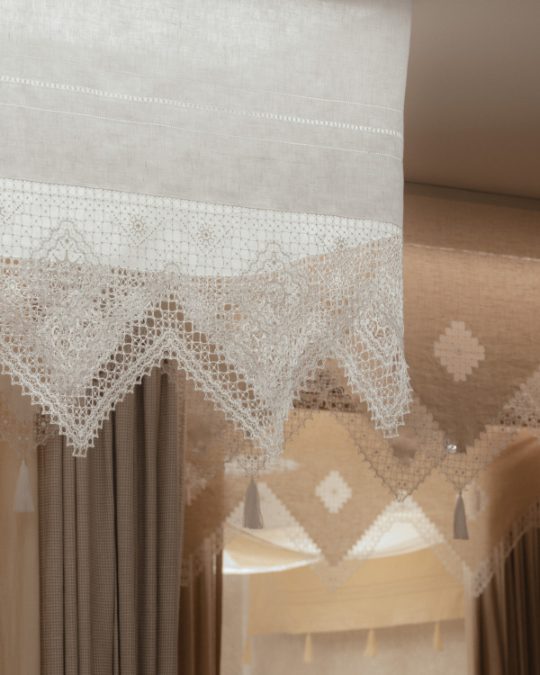 ����� ����������� ������� � Alexandra Georgieva � ������ ���������� � ������� ������������ / ������������� ���� 5:00 am