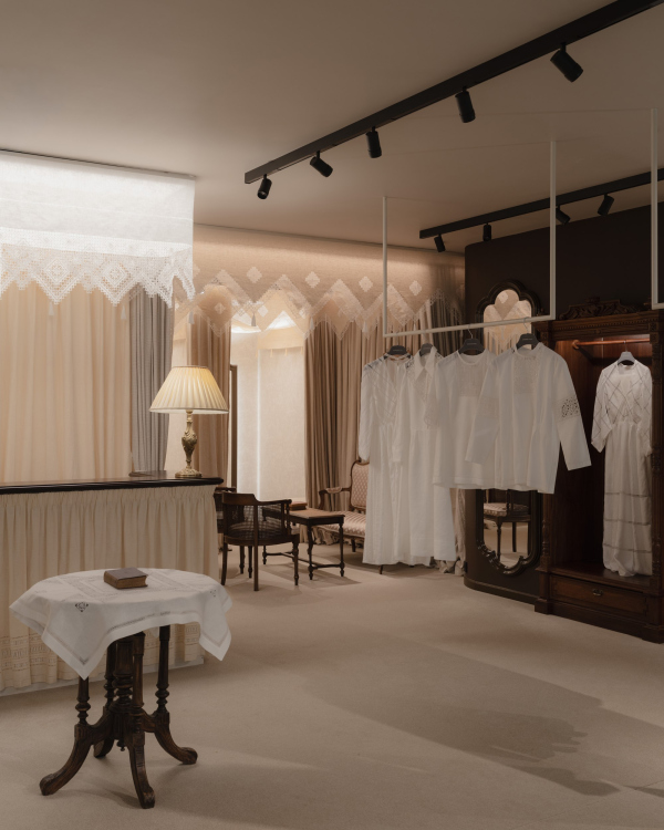 ����� ����������� ������� � Alexandra Georgieva � ������ ���������� � ������� ������������ / ������������� ���� 5:00 am